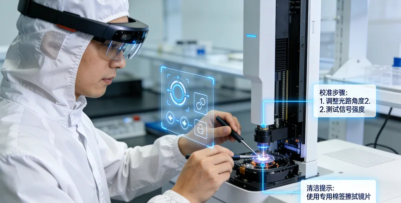 萍乡家庭健康管理与定期筛查