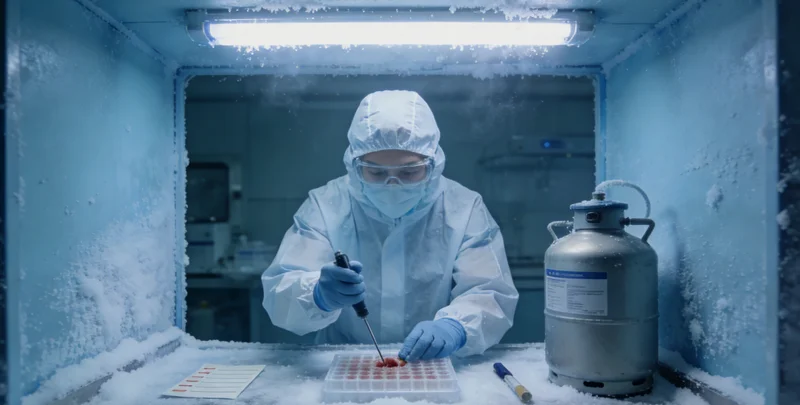 辉县家庭健康监测计划表