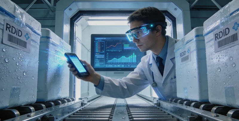 乌后旗女性获得健康管理方案后从