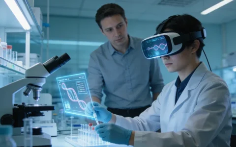 巢湖林奇综合征遗传咨询基因检测机构哪家好？