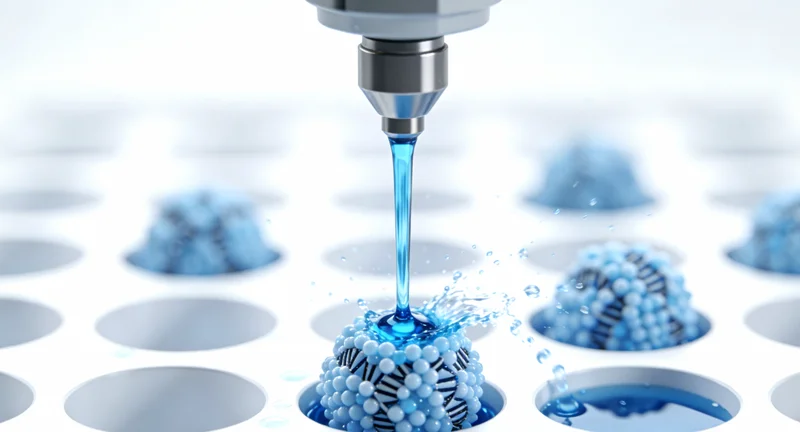 凌源医院内镜中心进行结肠镜检查