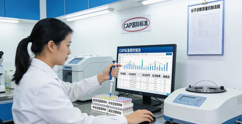 丹江口家庭共同讨论健康管理方案