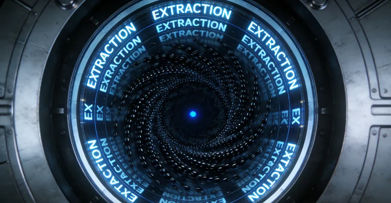 榆林居民正在进行规律的医学影像