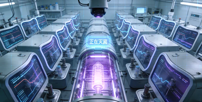 汾阳家庭遗传咨询场景