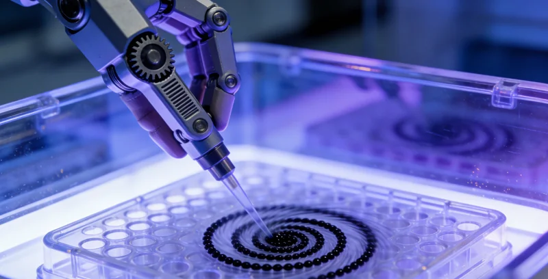 黄南州儿童多学科健康管理咨询场