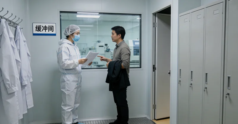 上饶家庭携手面对疾病相互支持