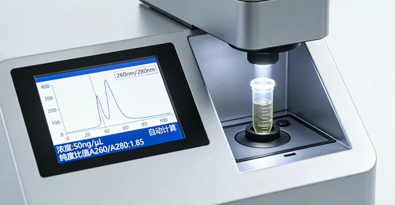 珠海遗传咨询门诊医生与患者家庭