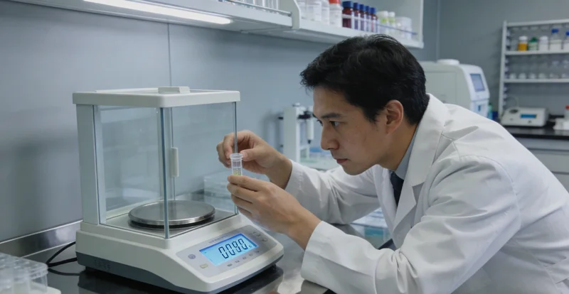 景德镇女性健康管理与遗传咨询