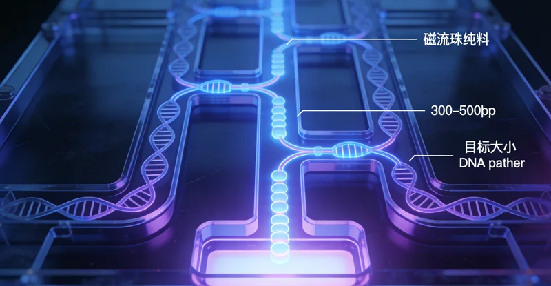 市级市家庭与医生共同讨论基因检