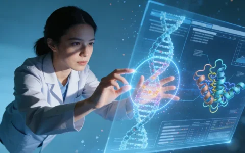 河源MEN1相关肿瘤基因检测权威机构推荐