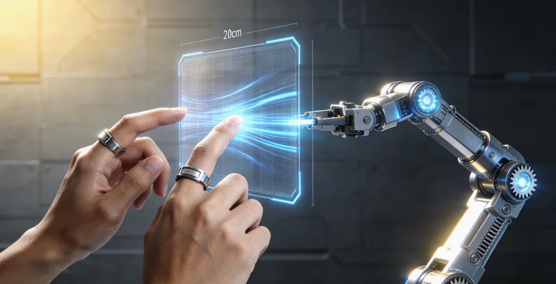 临沧基因检测抽血采样过程