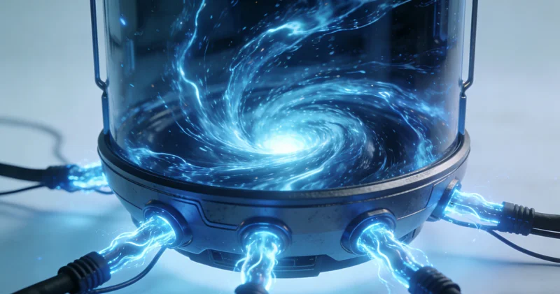 云浮家庭在进行遗传咨询与基因检