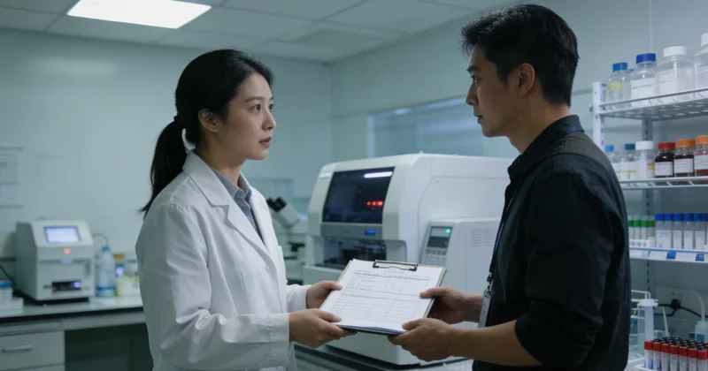 白银市家庭健康生活户外运动