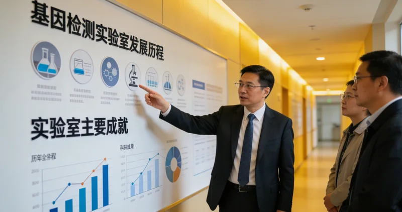 黔南州家庭携手走在阳光下