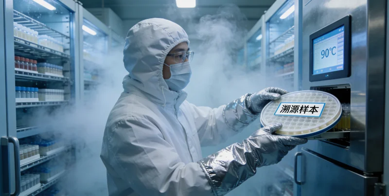 青岛城市背景下的精准医疗与未来