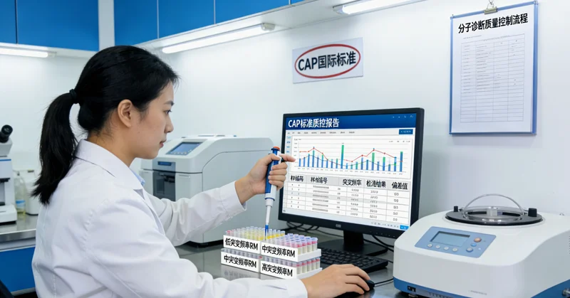 灵宝三代同堂家庭享受健康生活