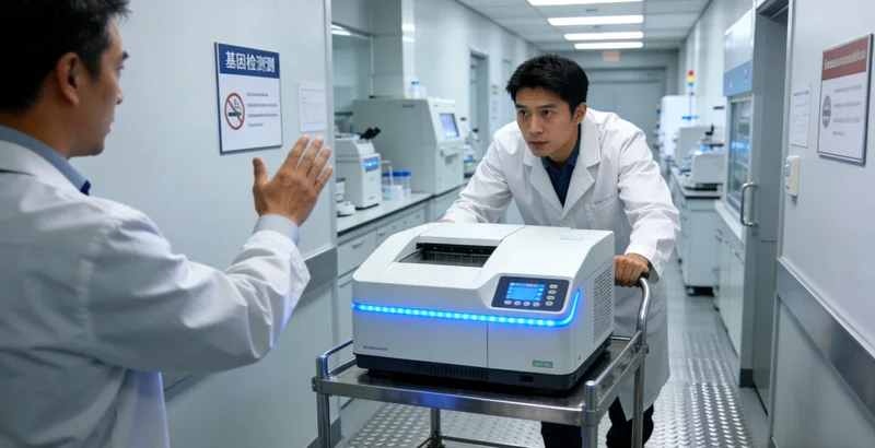 安阳肠道健康科普-息肉与结肠镜