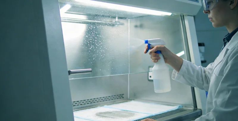 玉树家庭共同关注健康管理