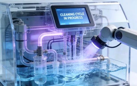 西安经典型FAP基因检测最新位置地址大全