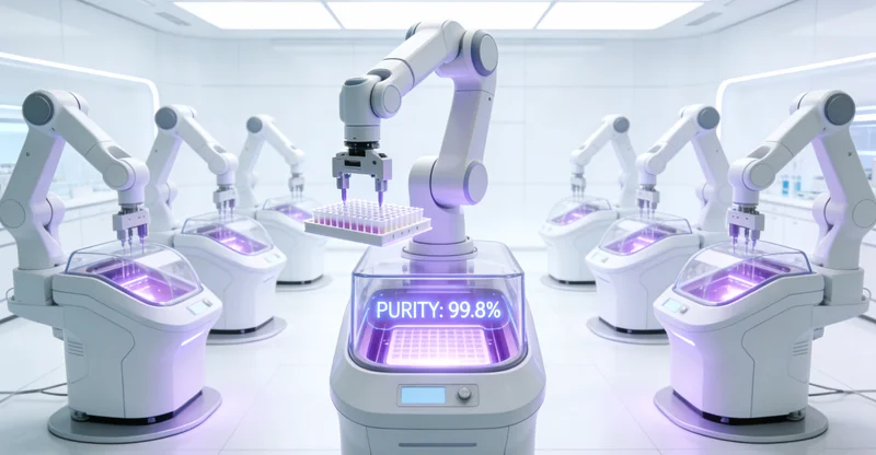 南宁医院多学科医生团队讨论病例