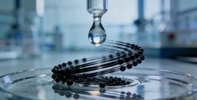 黔西南州医院基因检测抽血采样流