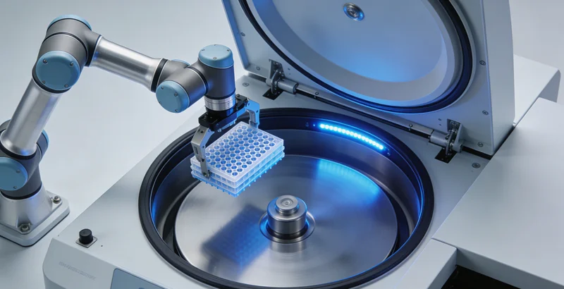 嵊州一家人携手散步象征共同面对