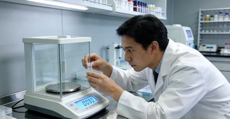 庆阳婴幼儿眼科检查随访