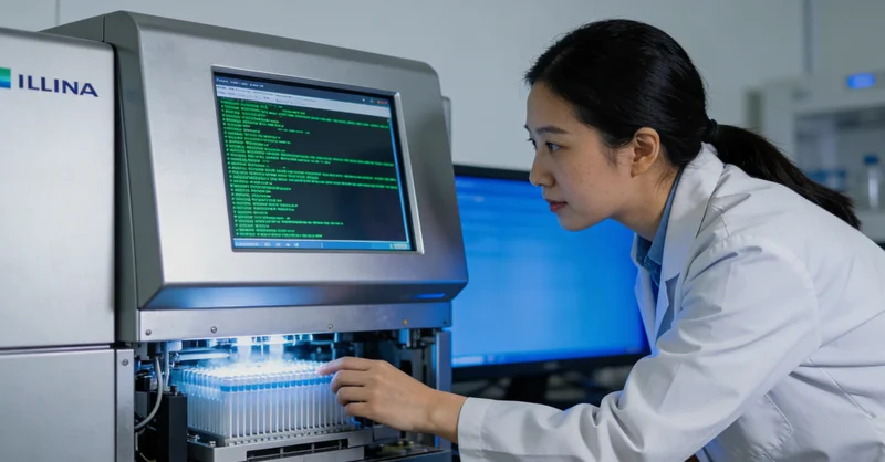 芜湖家庭共同讨论健康计划