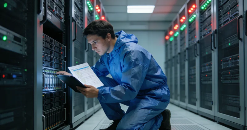 龙岩BRCA基因检测数据安全与