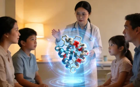 珲春FAP基因检测十大靠谱机构榜单