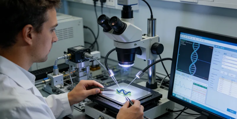 邯郸家庭关注健康管理定期体检概