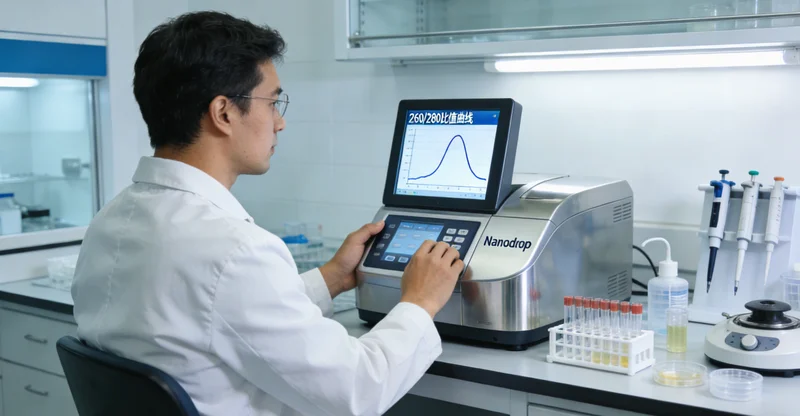 额尔古纳未来健康管理展望