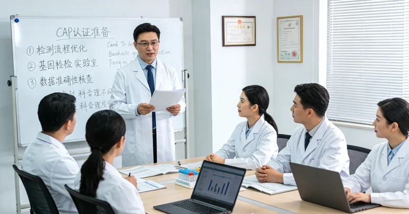 腾冲医院内分泌科门诊标识牌