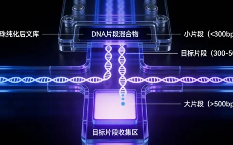 集安冯·希佩尔-林道综合征基因检测公司在国内的排名