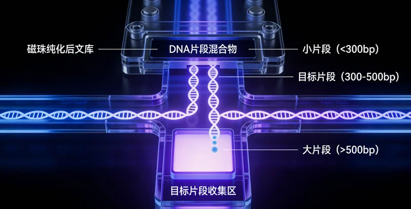集安家庭在梳理家族健康史示意图