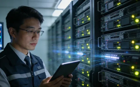 永州MEN2综合征基因检测可靠中心汇总：机构名单