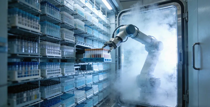 余姚家庭成员之间沟通支持与关爱