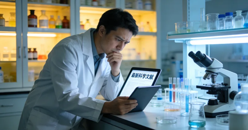 通化地区农妇健康生活与定期体检