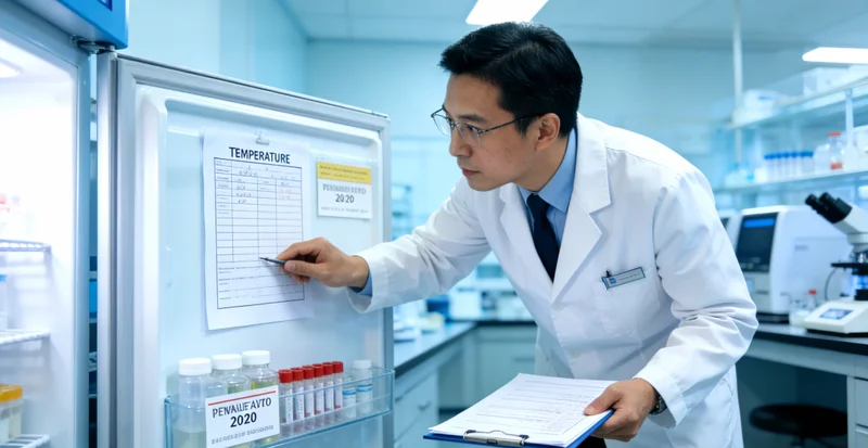 红河女性进行健康筛查管理获得安