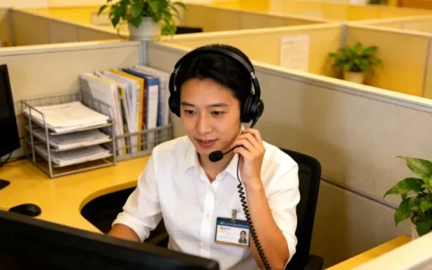 霍林郭勒经典型FAP基因检测正规机构实时查询