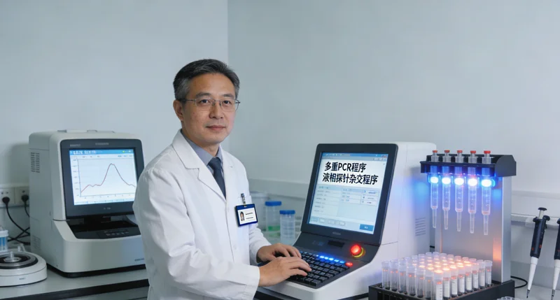 吉首家庭讨论健康与家族病史