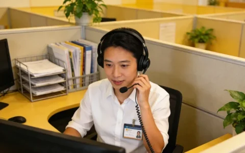 武冈NF1基因检测机构精选推荐（含地址信息）