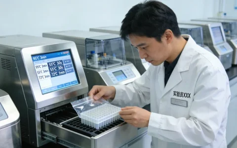 滕州遗传性乳腺癌卵巢癌综合征基因检测哪些机构可以做