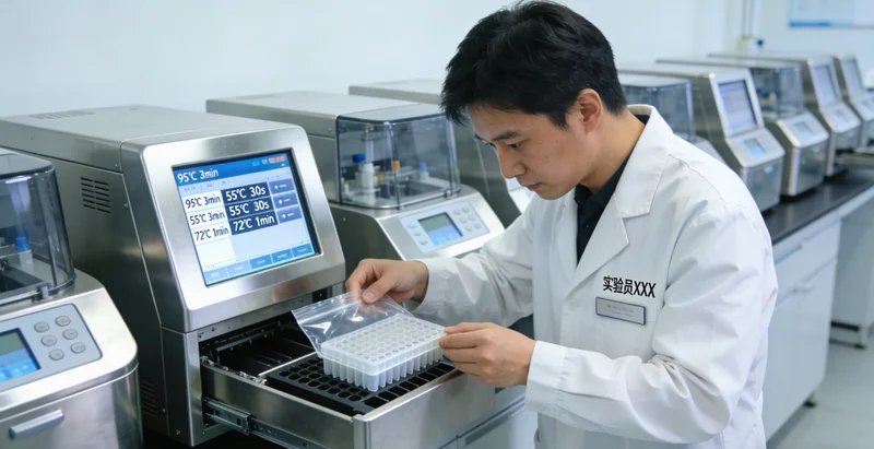 滕州家庭遗传性乳腺癌卵巢癌风险