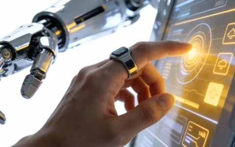 常宁NF1基因检测附近地址在哪？