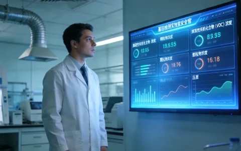 甘南州阿司匹林预防基因检测机构精选推荐（含地址信息）