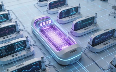 东阳RB眼底检查基因检测在哪做？地址查询