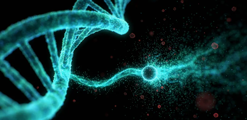 聊城儿童保健测量头围评估发育