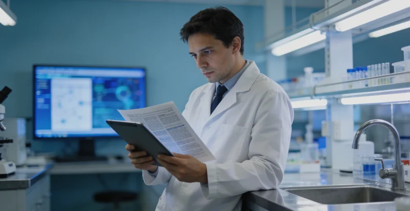 塔城基因检测实验室高通量测序仪