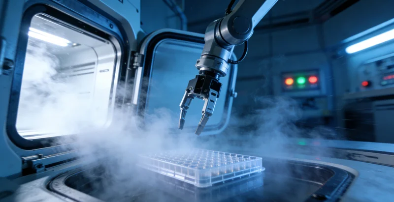 巴市家庭共同查看健康报告讨论场